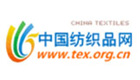 tex.org.cn