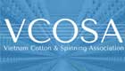 The Vietnam Cotton and Spinning Association (VCOSA)