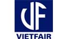 VIETFAIR