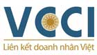 Vietnam Chamber of Commerce and Industry (VCCI)