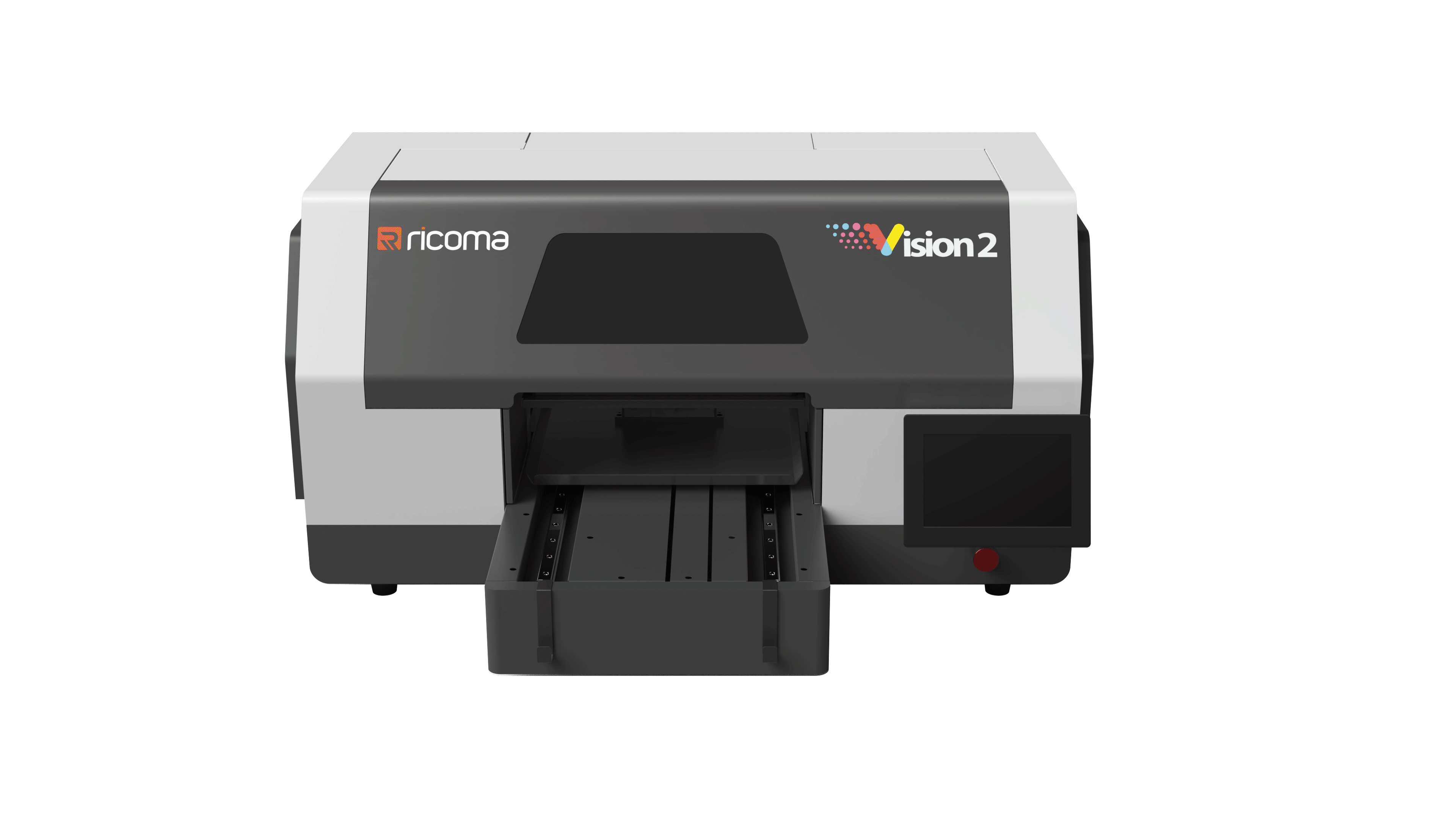 DTG Printer