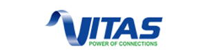 VIETNAM TEXTILE AND APPREL ASSOCIATION (VITAS)