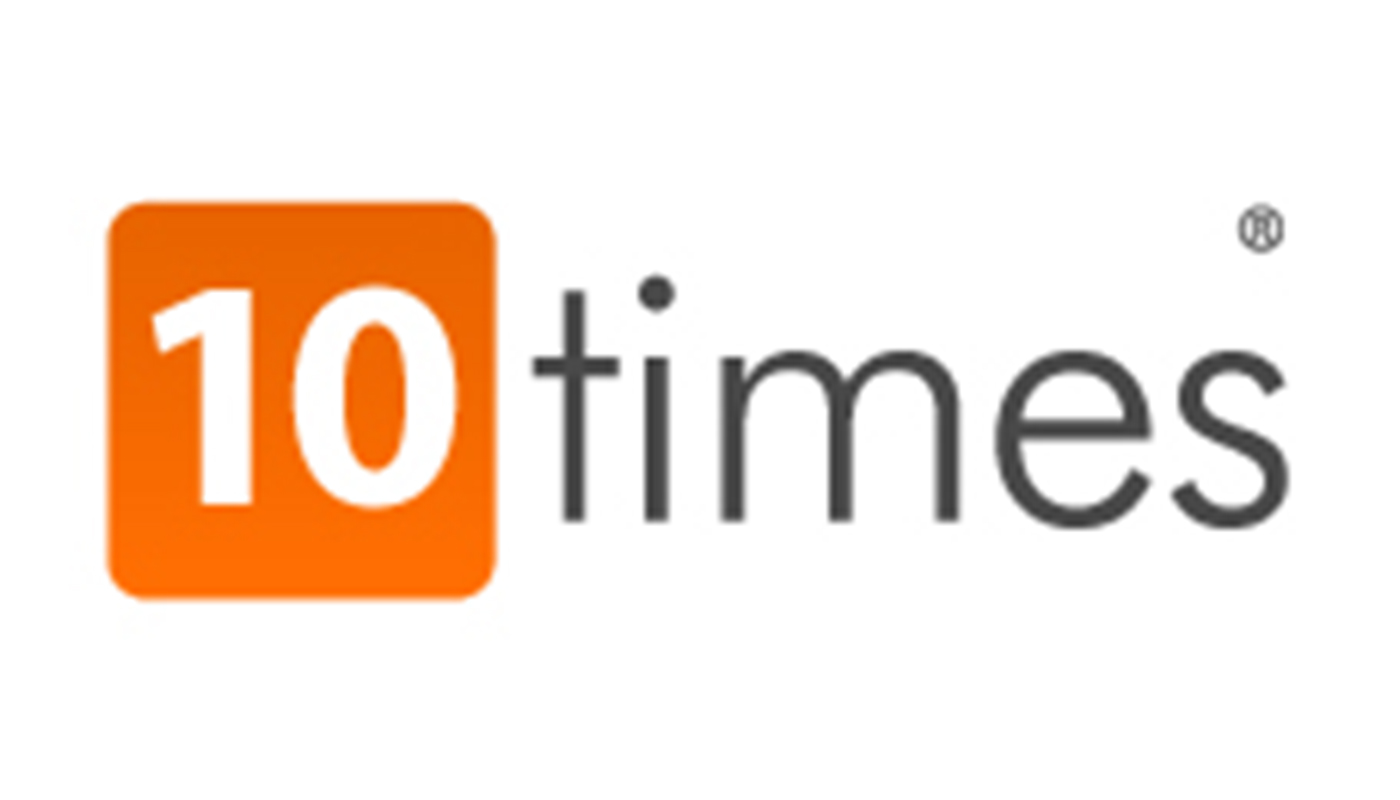 10Times
