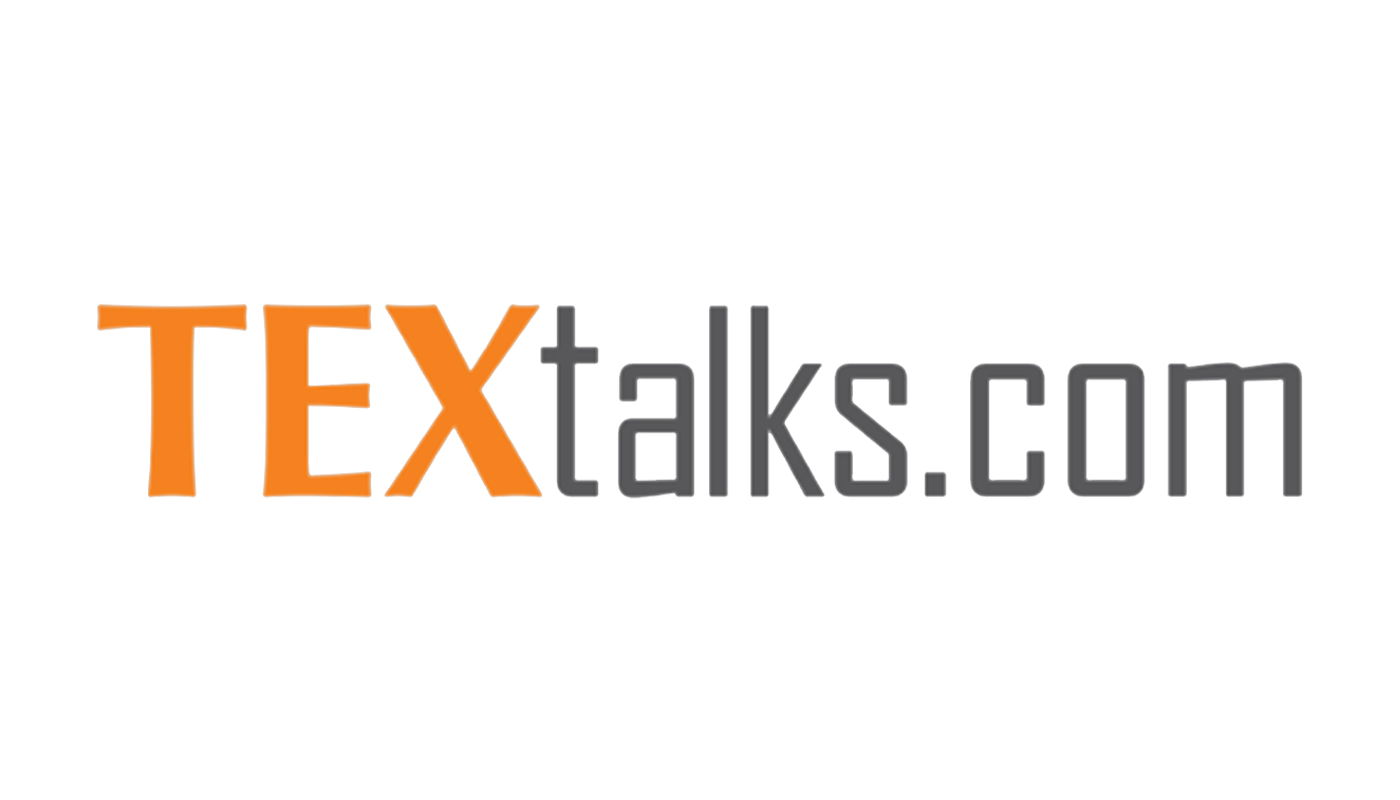 Textalks