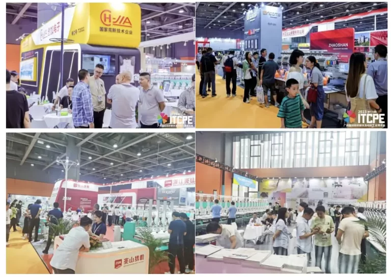 ITCPE-2024-exhibition5-768x545.webp