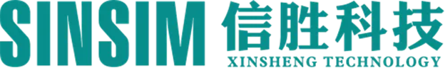 暂2.png