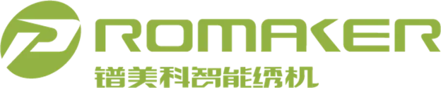 暂4.png