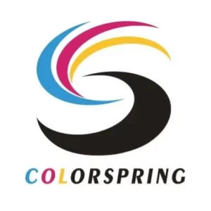 ITCPE-2024-april-newsletter-7-300x300.webp