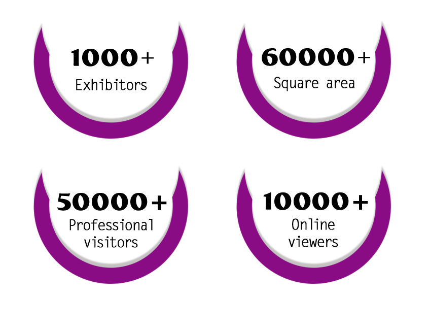 图片_20241128144912.png