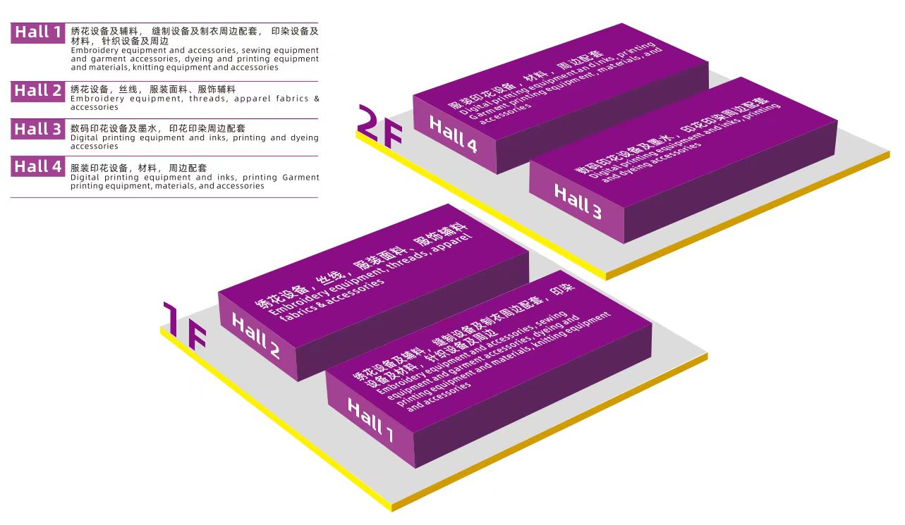 图片_20241129095327.jpg
