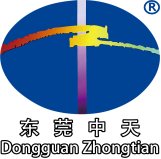 中天封面.png