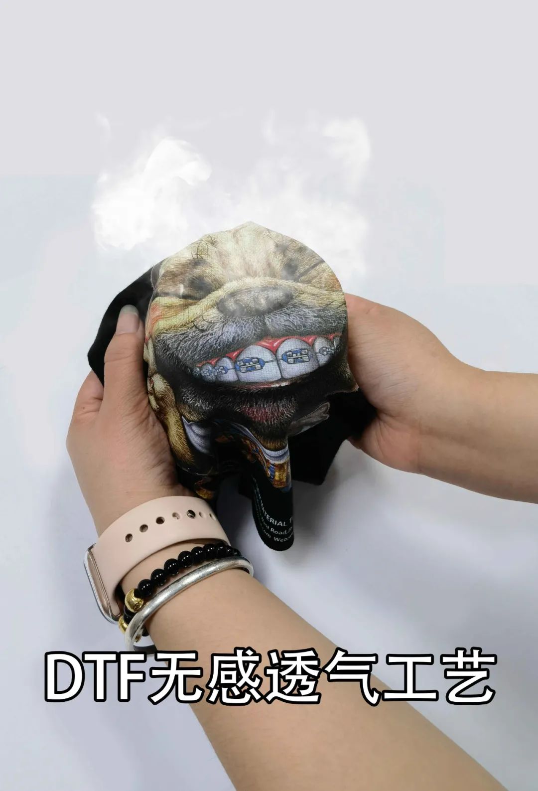 中天2.jpg