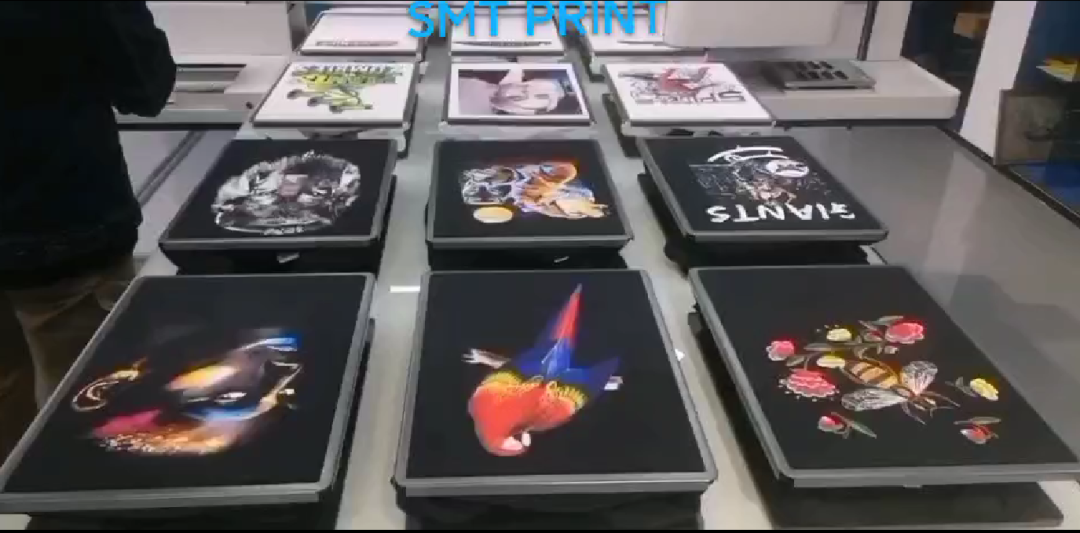 10.png