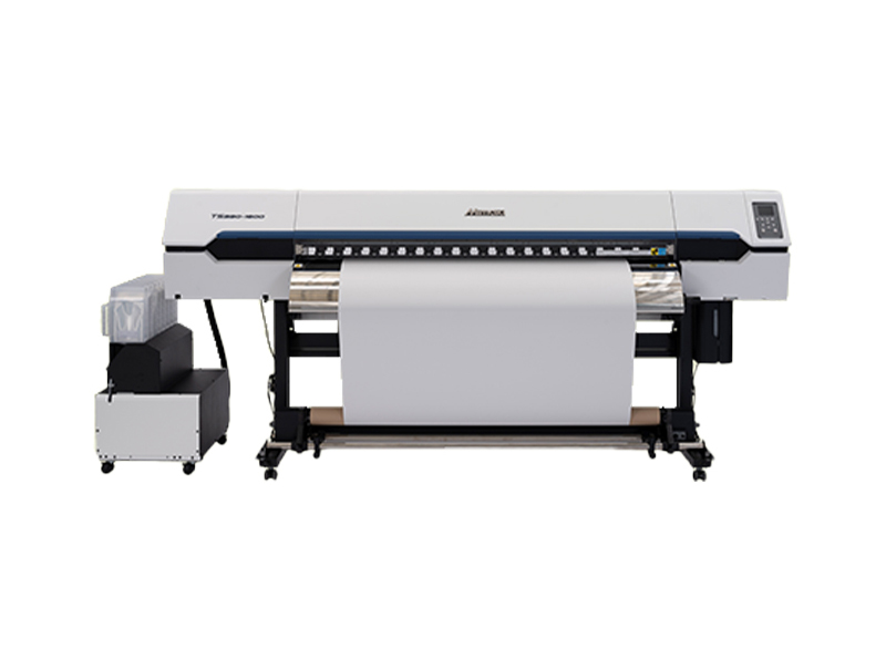 Mimaki.png
