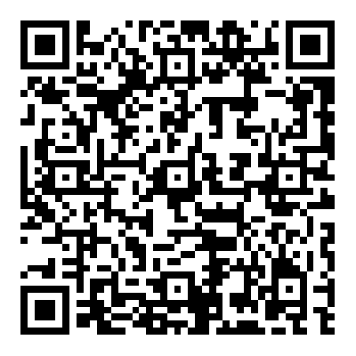 6abd961b3eb30cea11d58c5f74485e11.png