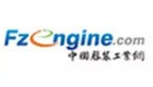 2025广州国际牛仔产业供应链展览会 