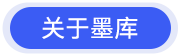 未标题-2.png