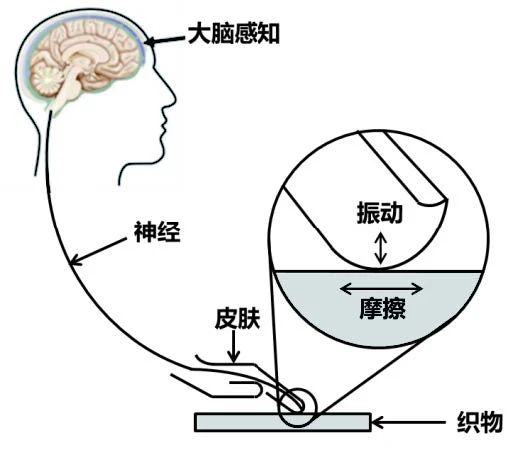 微信图片_20240812094448.jpg