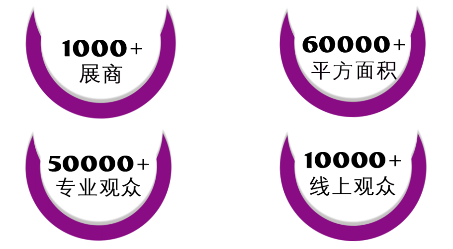 589609673d0558309541b30b24caf766.png