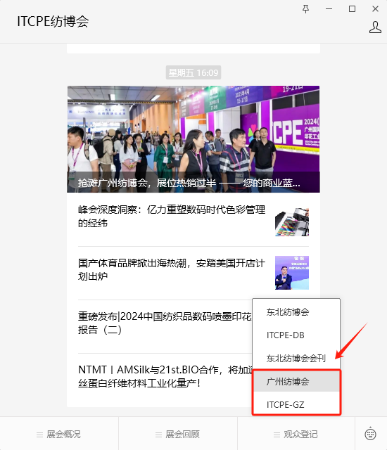 62e46e199daea94cf067c2ccf11a02d7.png