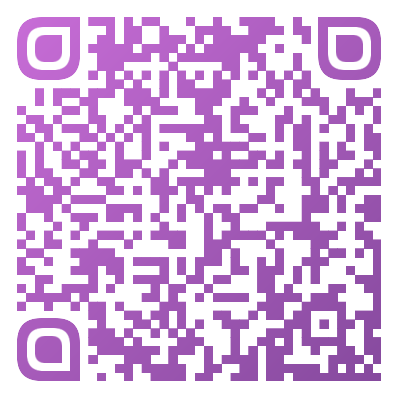 81419e5c703b75e04c5d11469c4f48fe.png