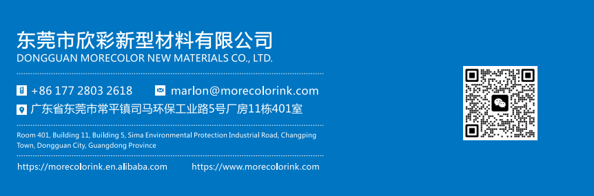 07282945982eb5850c773dae6c943417.png