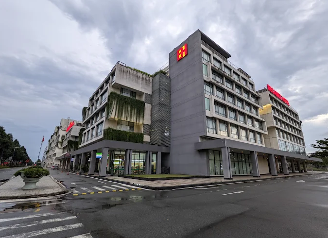 Becamex Hotel New City-1.png