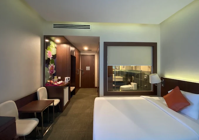 Becamex Hotel New City-2.png