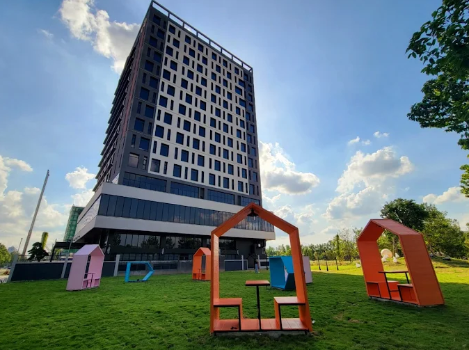 TC HOTEL（4星级）-1.png
