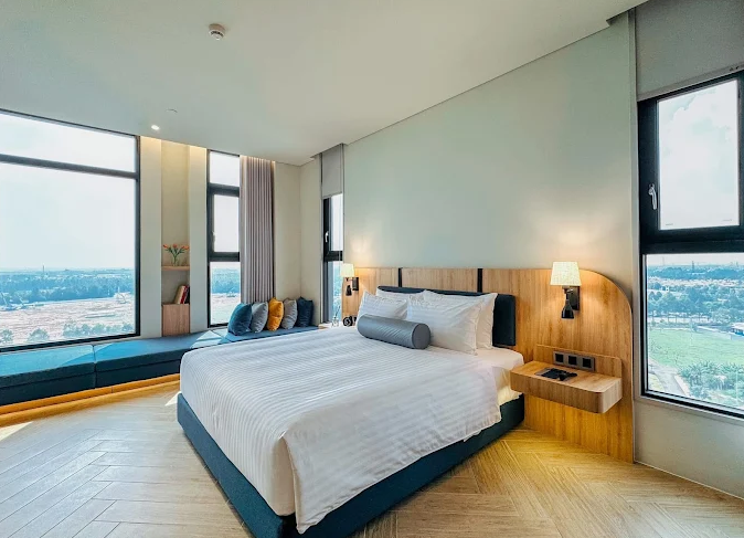 TC HOTEL（4星级）-2.png