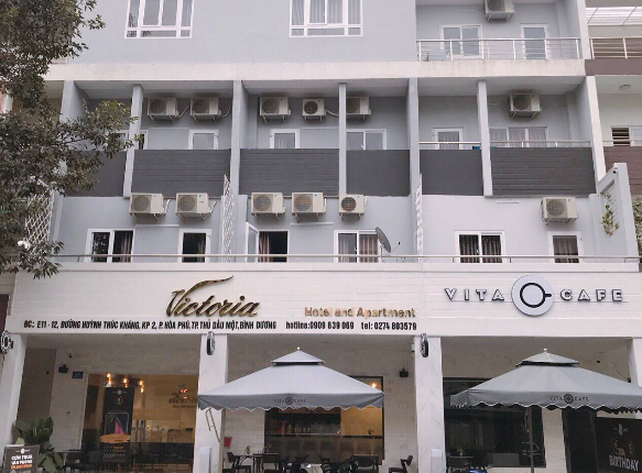VICTORIA HOTEL AND APARTMENT-1.png