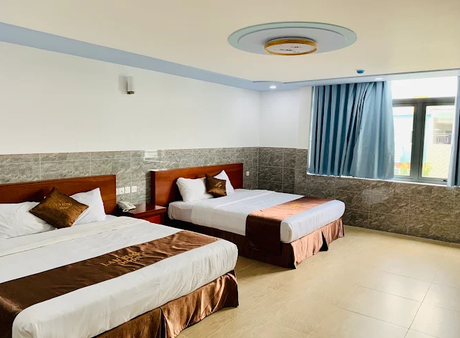 LAN RỪNG HOTEL-2.png