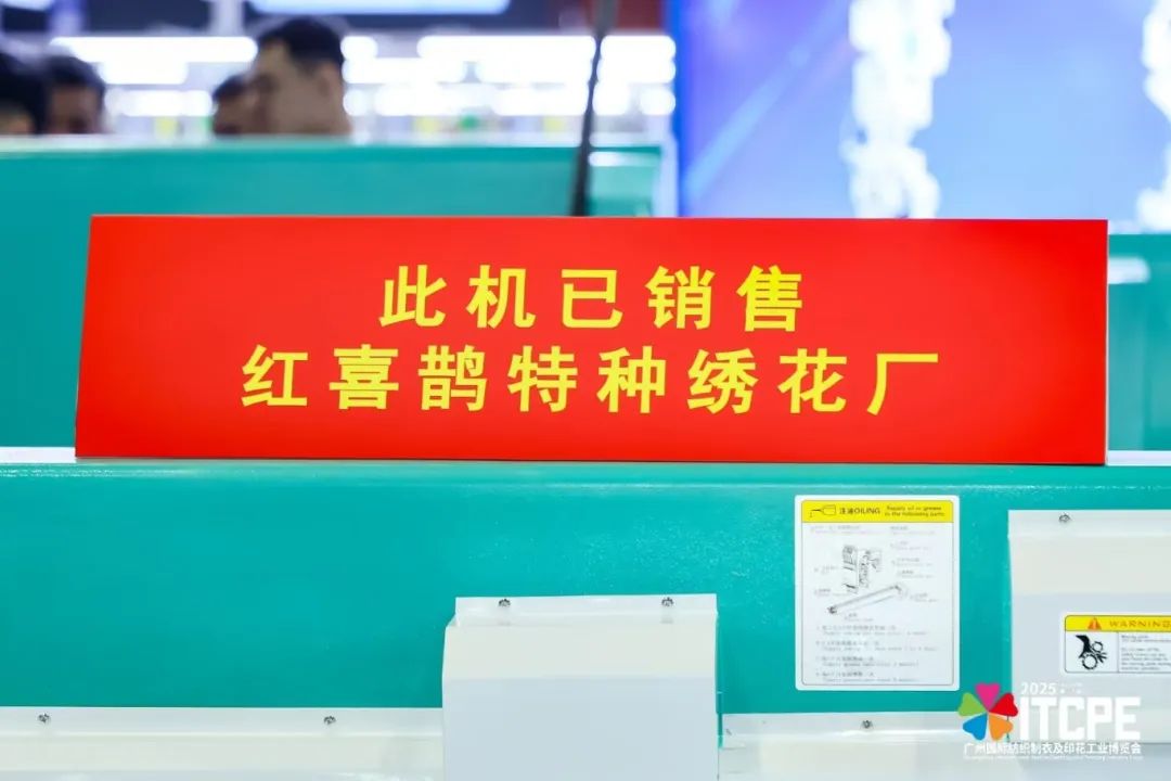 2fe9ee7e458494b1246aae2a66c5092e.jpg