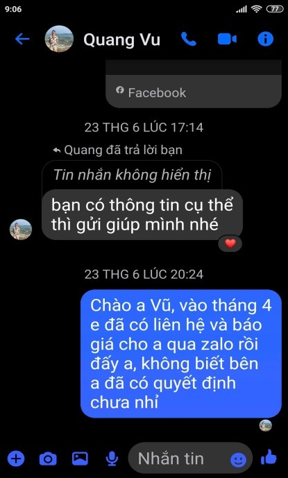 图片14.png