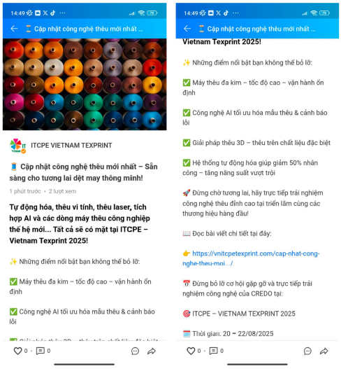 图片19.png