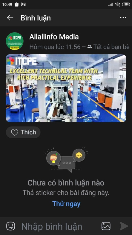 图片22.png