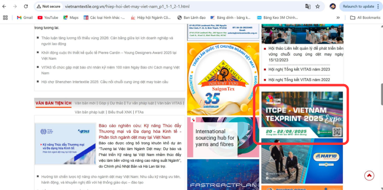 图片23.png