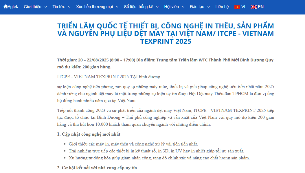 图片28.png
