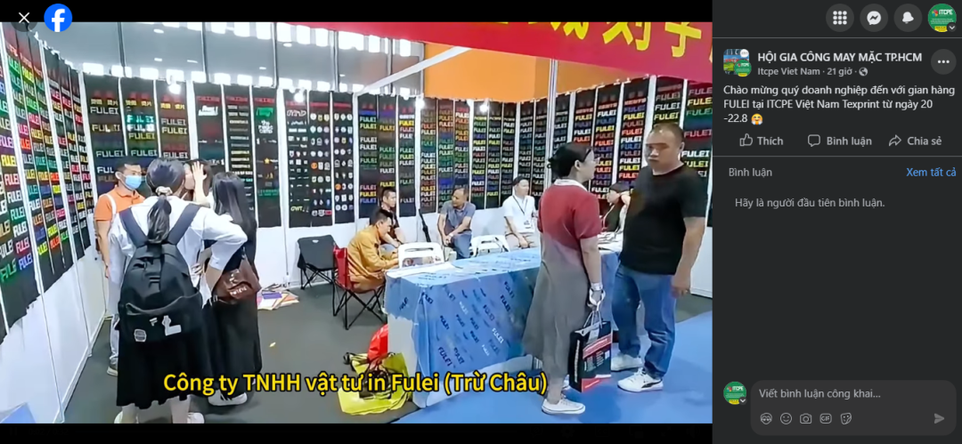 图片35.png