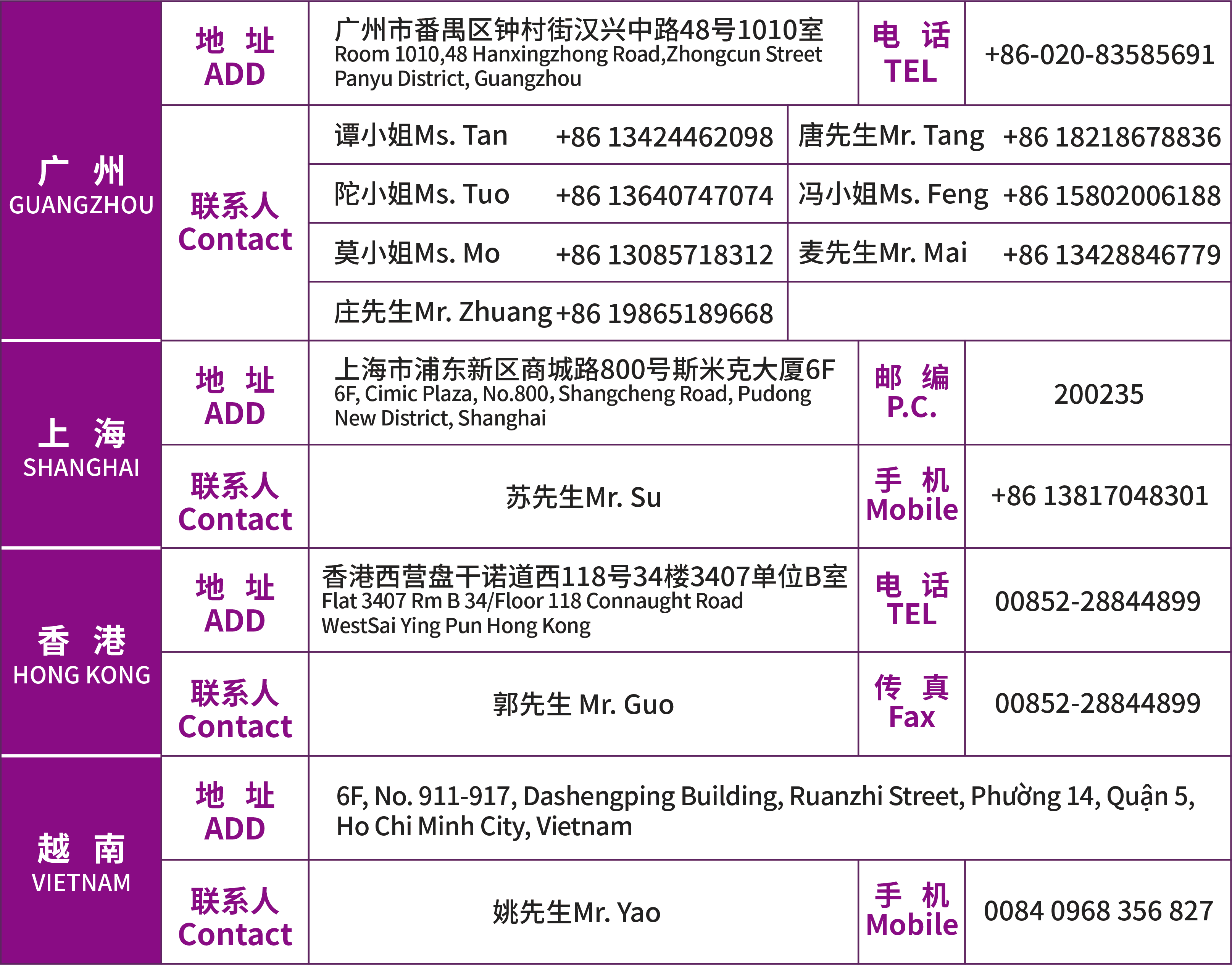 联系方式.png