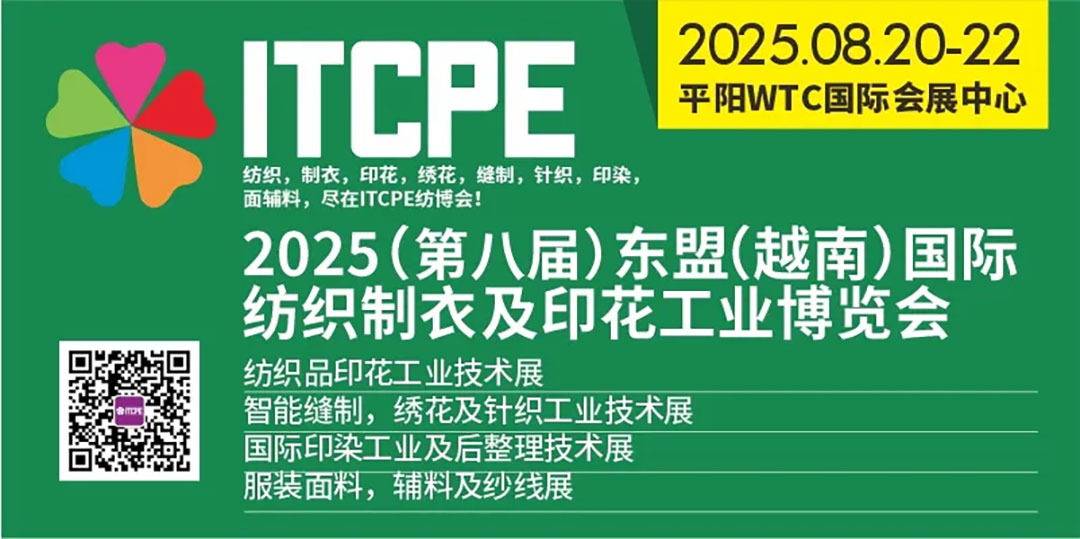 微信图片_20250620163103.jpg
