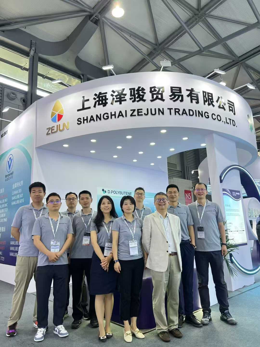 微信图片_20250623150404.jpg