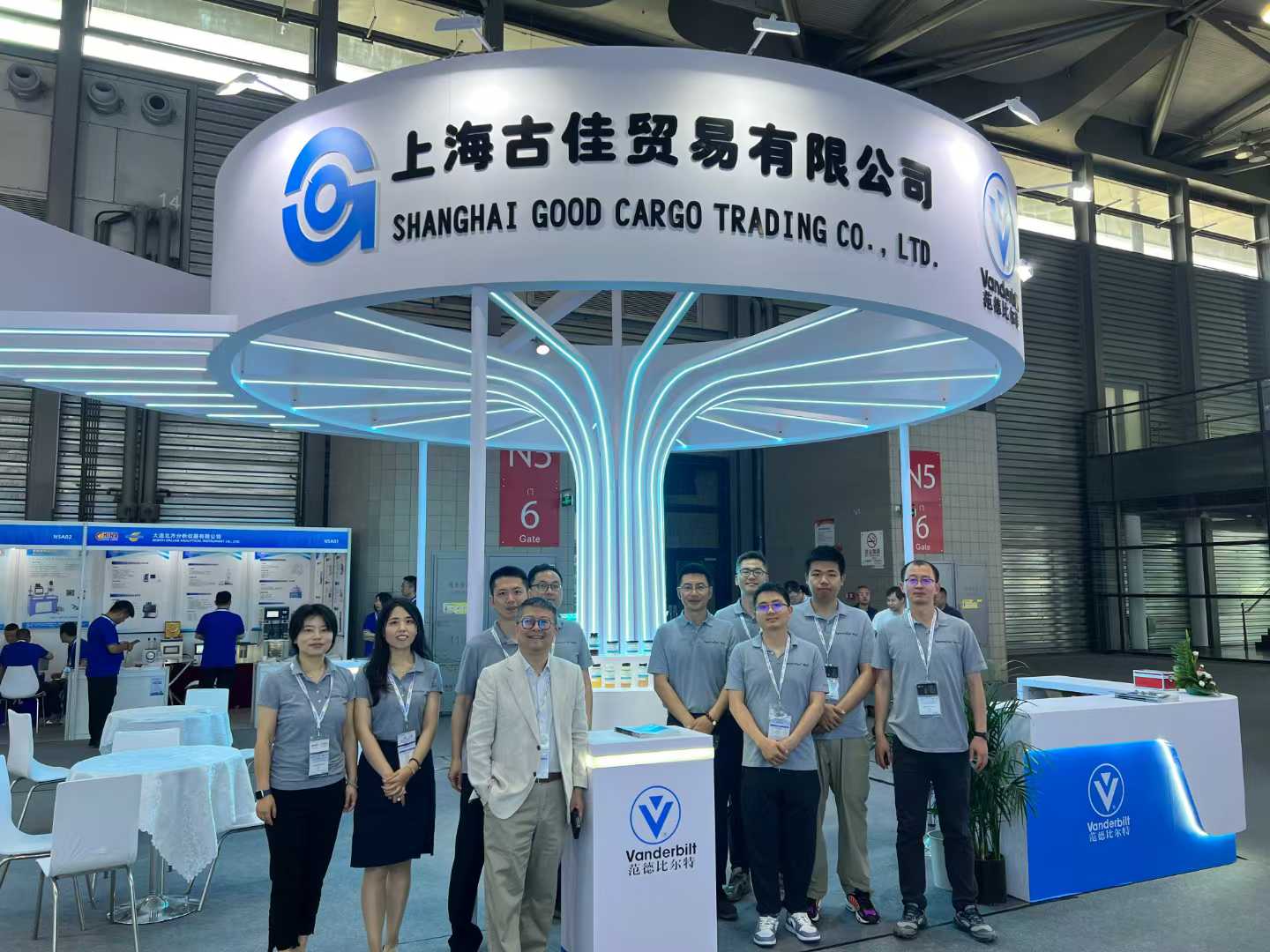 微信图片_20250623150418.jpg