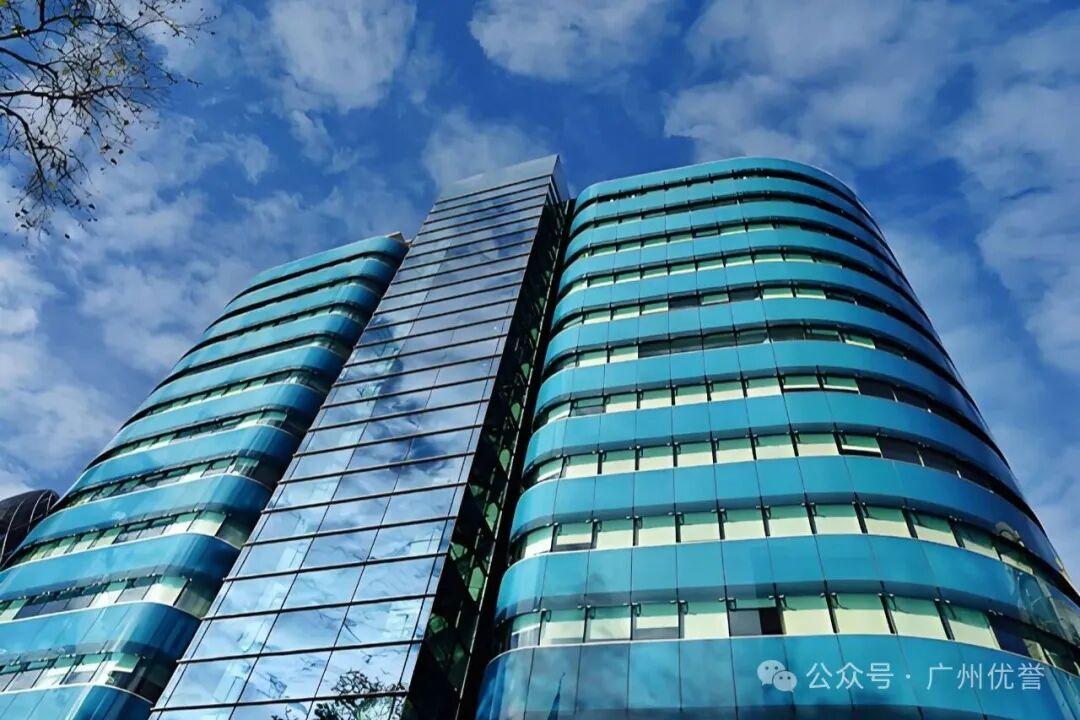 微信图片_2025-10-10_163047_458.jpg