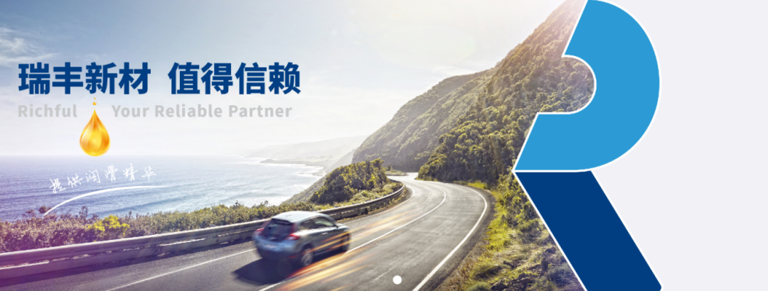 微信图片_2025-09-26_134903_574.png