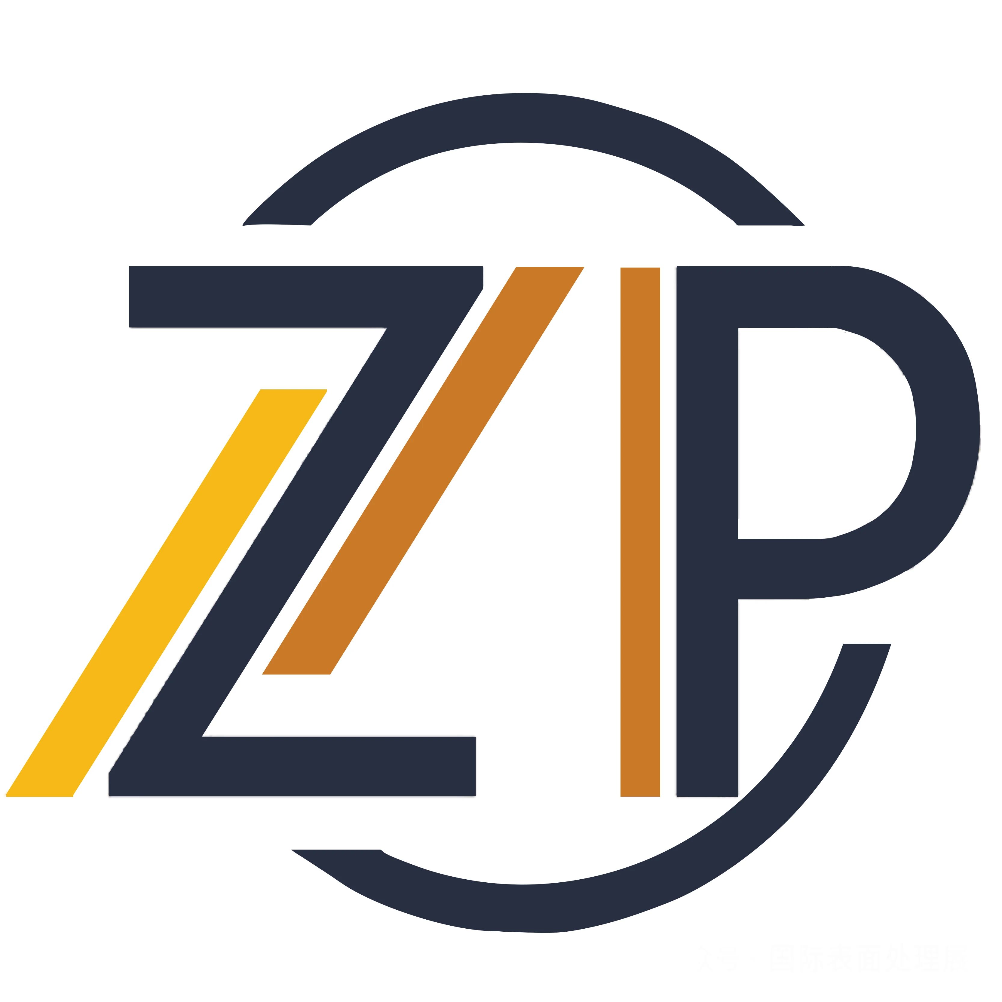 微信图片_2025-10-10_093441_350.jpg 微信图片_2025-10-10_093441_350.jpg