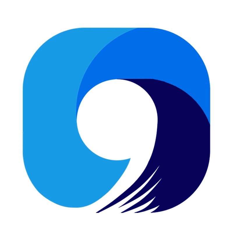 微信图片_2025-10-10_093448_764.jpg 微信图片_2025-10-10_093448_764.jpg