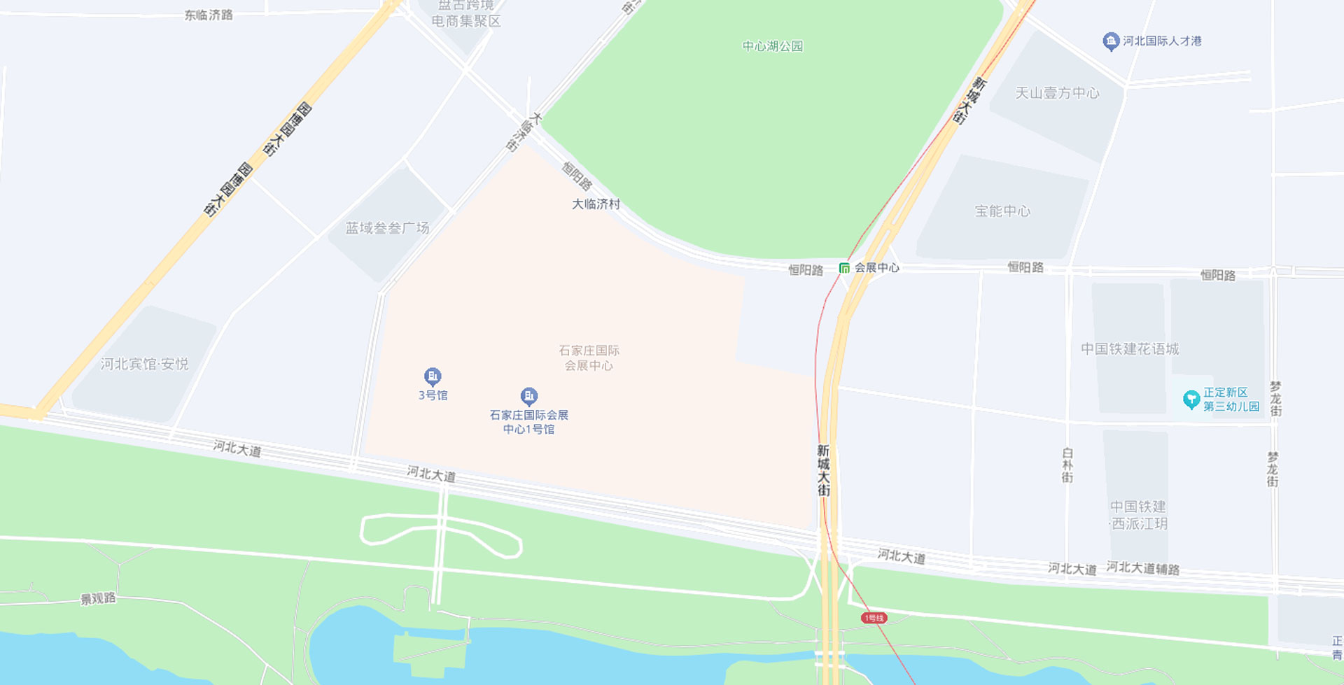 展会俯视图.jpg