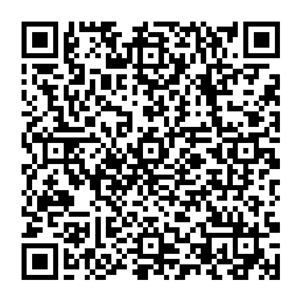 石家庄展会我要参观二维码.png