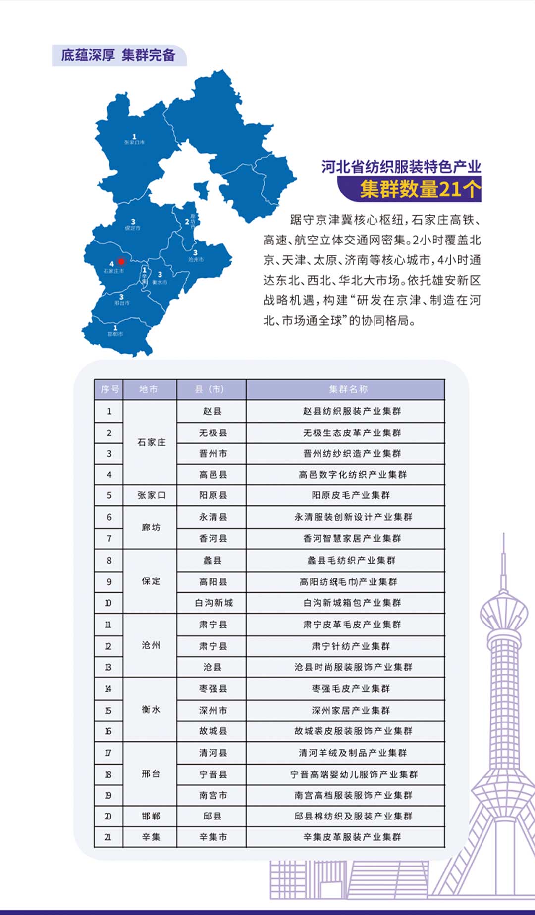 展会新闻图片规范尺寸-750X422.jpg